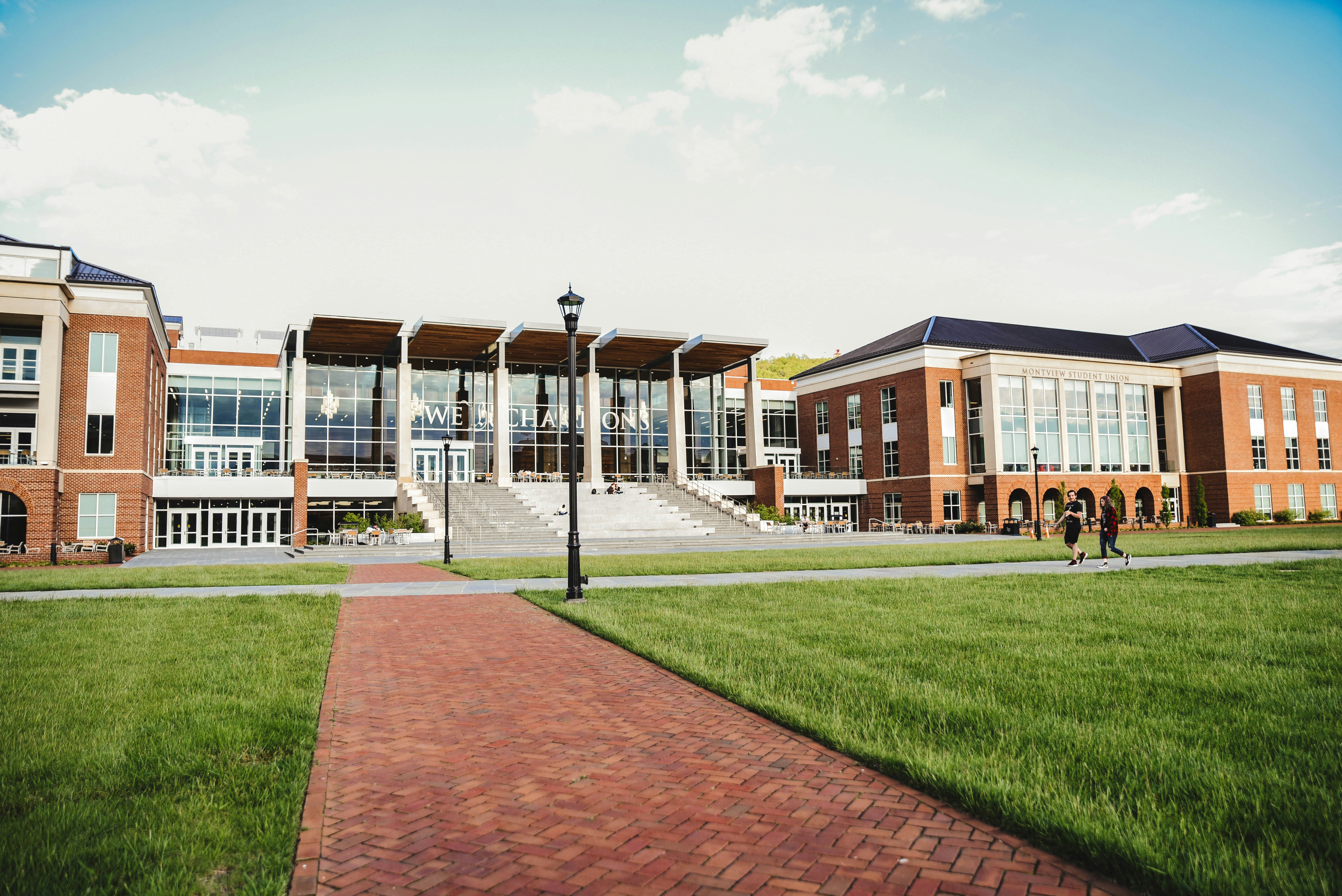 Aurora Montessori School gallery image